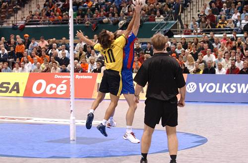 031109_5577.jpg 38314 byte