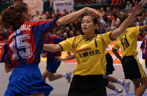 031109_5578.jpg 30096 byte