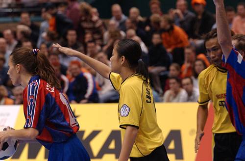 031109_5579.jpg 27625 byte