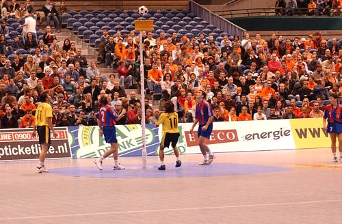 031109_5580.jpg 45419 byte