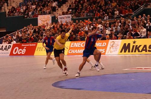 031109_5581.jpg 34322 byte