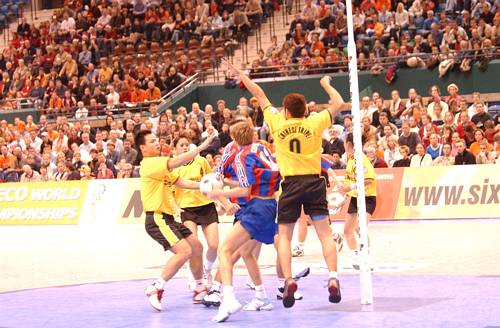 031109_5582.jpg 42624 byte