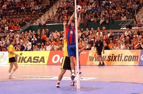 031109_5583.jpg 43524 byte