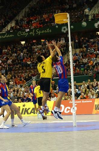 031109_5584.jpg 46774 byte