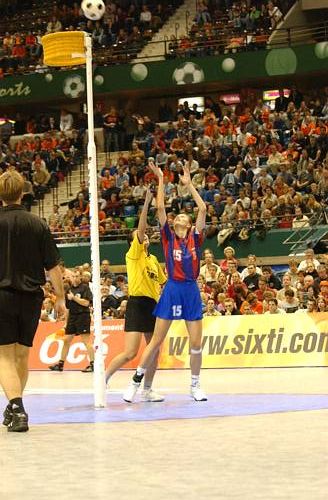 031109_5586.jpg 47540 byte