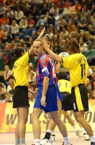 031109_5587.jpg 43018 byte