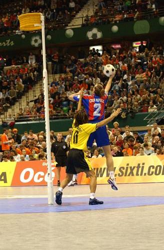 031109_5588.jpg 45715 byte