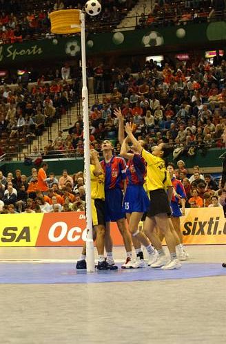 031109_5589.jpg 46017 byte