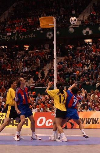 031109_5590.jpg 44347 byte