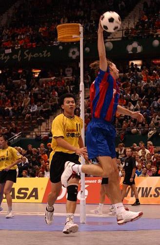 031109_5591.jpg 42369 byte