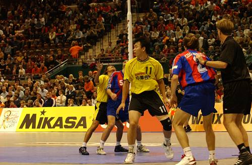 031109_5592.jpg 40884 byte