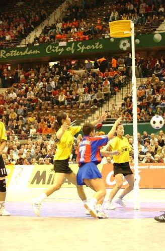 031109_5593.jpg 49011 byte