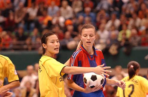 031109_5595.jpg 26515 byte