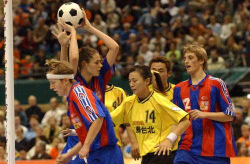 031109_5596.jpg 33128 byte