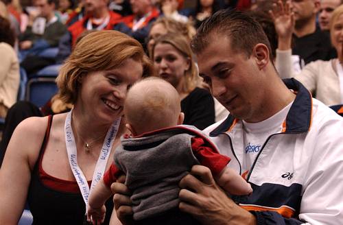 031109_5599.jpg 29608 byte