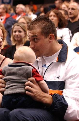 031109_5600.jpg 34454 byte