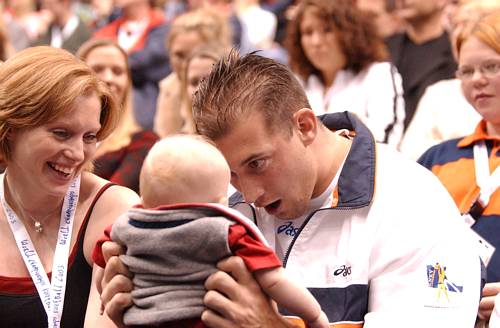 031109_5601.jpg 29985 byte