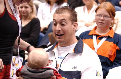 031109_5602.jpg 28278 byte