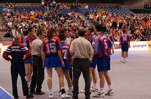 031109_5603.jpg 41345 byte