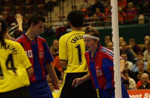 031109_5604.jpg 27422 byte