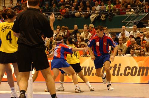 031109_5605.jpg 36018 byte