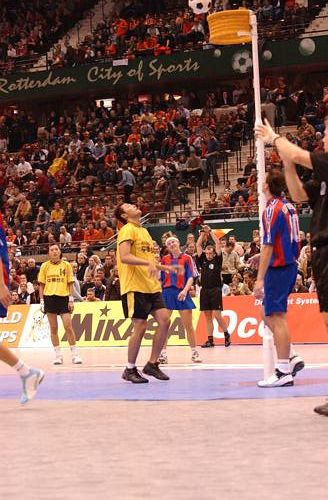 031109_5606.jpg 47916 byte