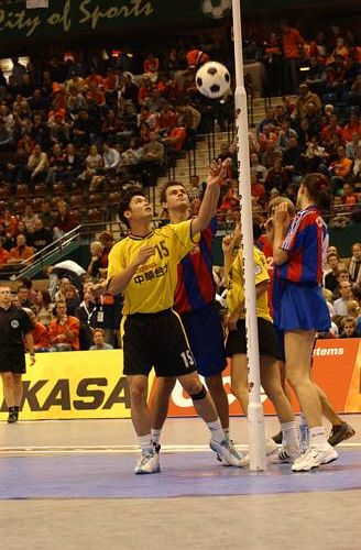 031109_5607.jpg 44382 byte