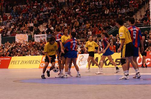 031109_5609.jpg 39474 byte