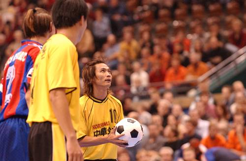 031109_5610.jpg 26523 byte