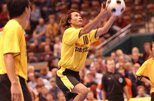 031109_5611.jpg 27204 byte