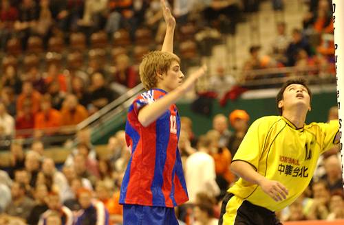 031109_5612.jpg 29434 byte