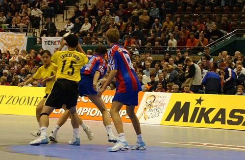 031109_5614.jpg 39464 byte