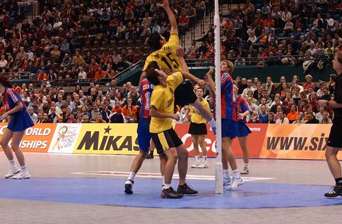 031109_5616.jpg 42131 byte