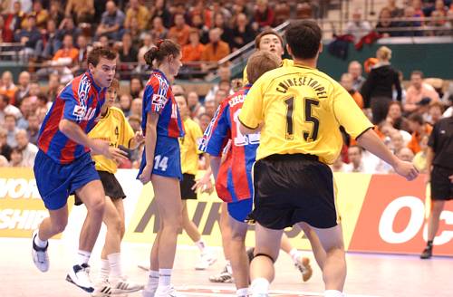 031109_5619.jpg 36177 byte