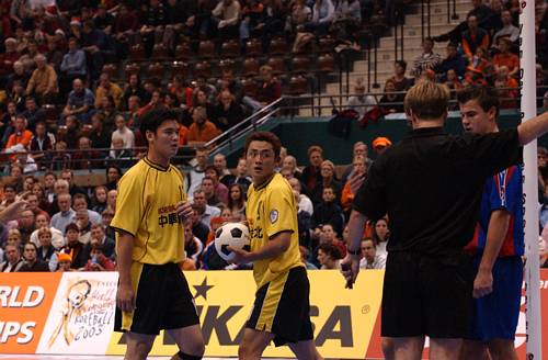 031109_5621.jpg 35472 byte