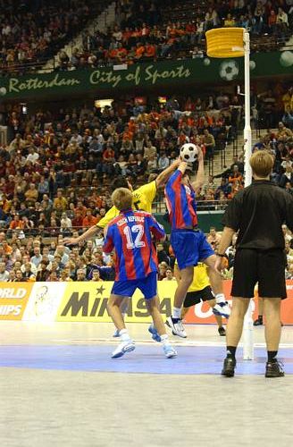 031109_5624.jpg 46518 byte