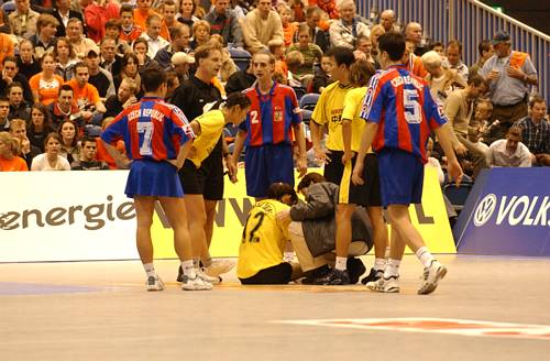 031109_5625.jpg 38874 byte