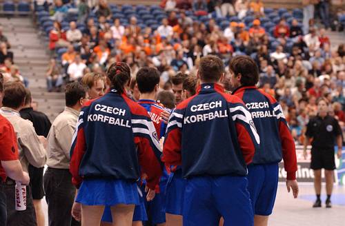 031109_5628.jpg 34071 byte