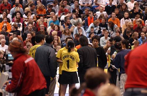 031109_5629.jpg 36692 byte