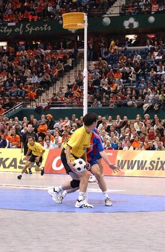 031109_5630.jpg 49027 byte