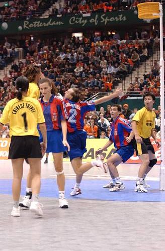 031109_5631.jpg 45903 byte