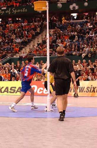 031109_5632.jpg 45585 byte