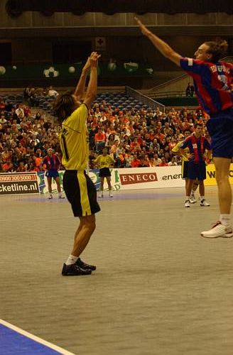 031109_5633.jpg 35345 byte