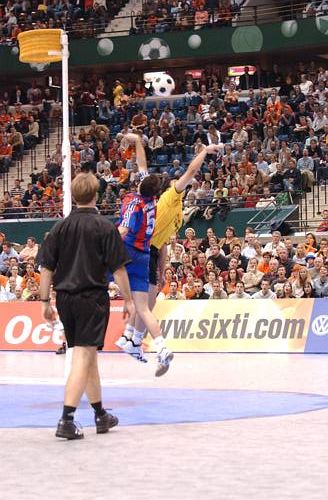 031109_5634.jpg 48249 byte