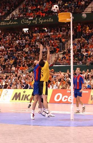 031109_5635.jpg 48965 byte