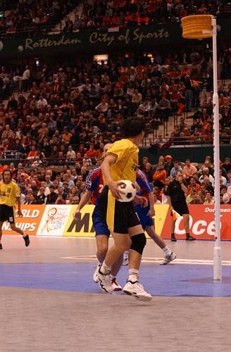 031109_5636.jpg 43176 byte