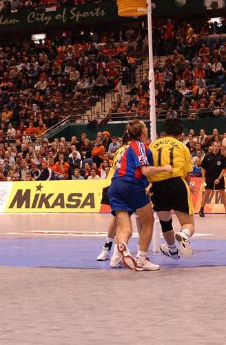 031109_5637.jpg 44675 byte