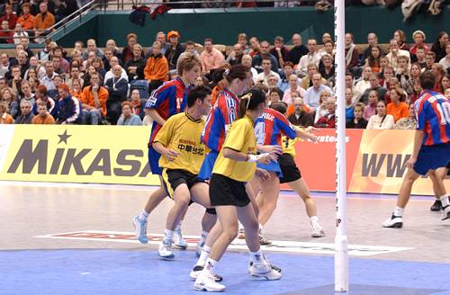 031109_5638.jpg 39304 byte