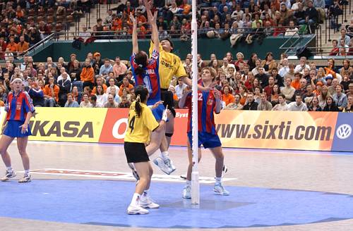 031109_5639.jpg 42496 byte