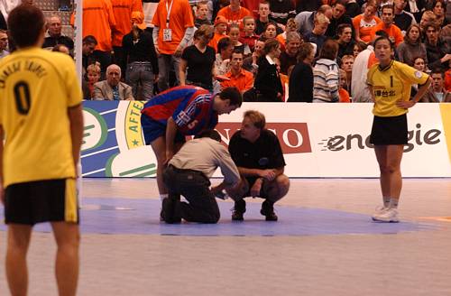 031109_5640.jpg 31582 byte